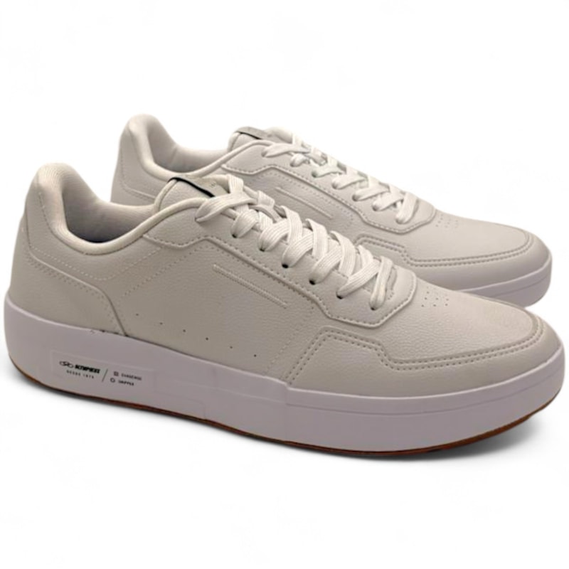 Tênis Casual Olympikus Masculino-4d0daec1-d4f6-4e88-9ebc-7452652a0cbc
