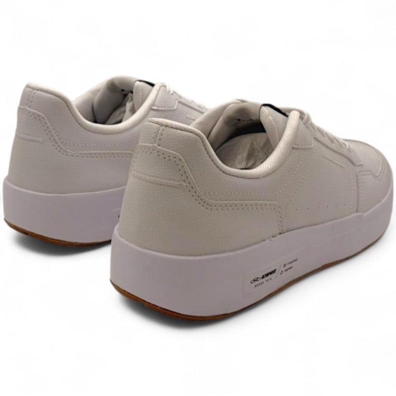 Tênis Casual Olympikus Masculino-37f95751-9122-45f1-aa9a-c3dc8cdaa94a