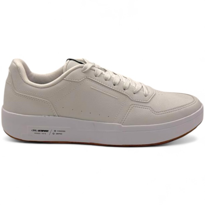 Tênis Casual Olympikus Masculino-703e6410-5962-4b7b-baad-d6a077553915