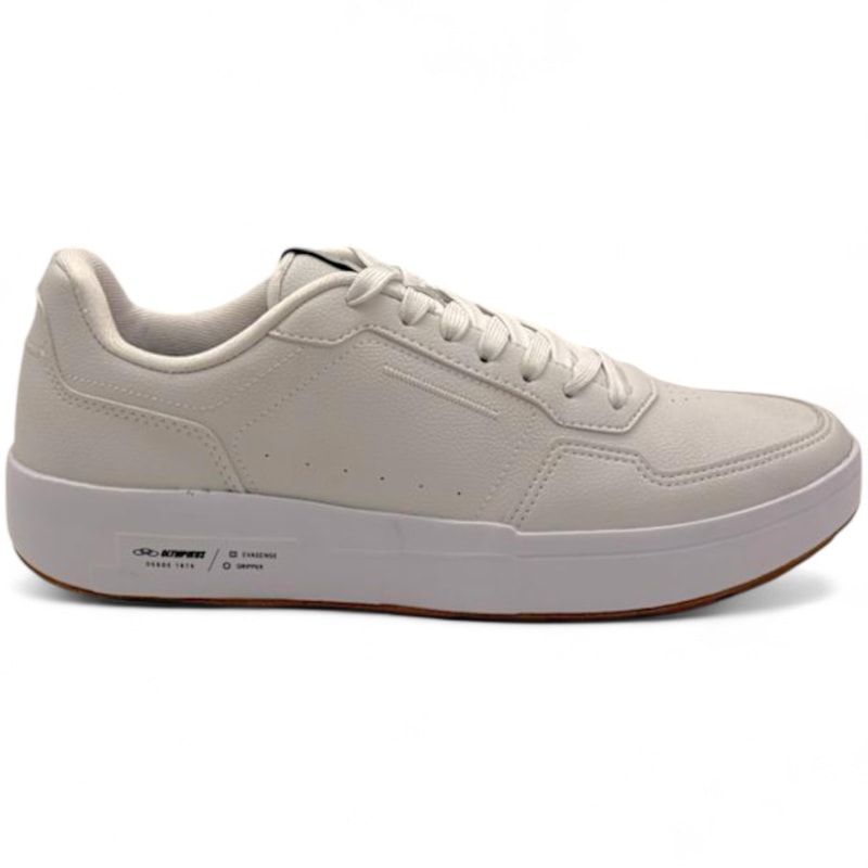 Tênis Casual Olympikus Masculino-b049041c-3f64-4a4b-a77e-e7a520d9fc55