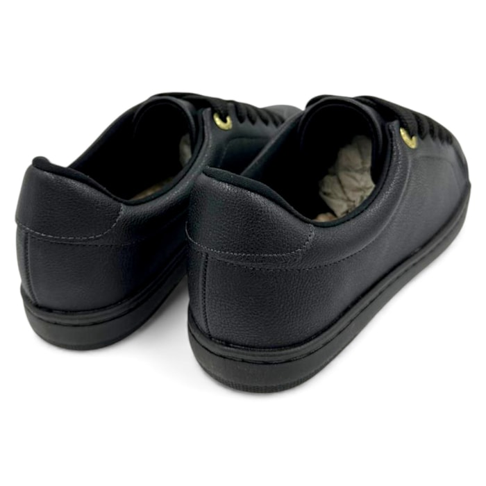 Tênis Casual Ortopédico Modare Ultra Conforto Feminino-a8d83423-a8fa-4e5e-955a-086584746397