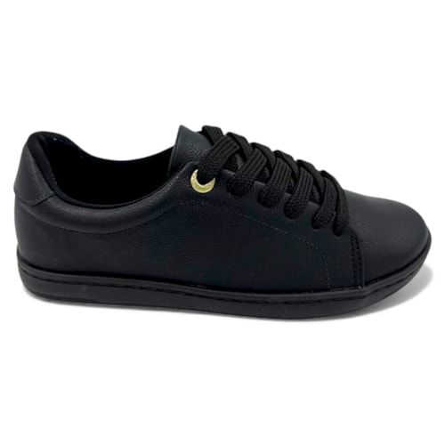 Tênis Casual Ortopédico Modare Ultra Conforto Feminino