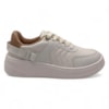 Tênis Casual Ortopédico Modare Ultraconforto Feminino-f380ce39-d667-42be-8562-398c514d82cd