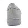 Tênis Casual Ortopédico Modare Ultraconforto Feminino-75be0d82-be3c-4c69-b3c4-e7d6c5887cbc
