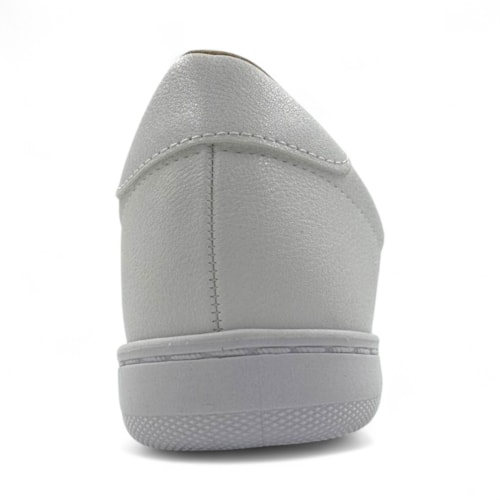 Tênis Casual Ortopédico Modare Ultraconforto Feminino