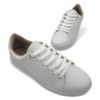 Tênis Casual Ortopédico Modare Ultraconforto Feminino-e6d35548-d3a5-4cf0-8fa0-37eeda5b3cb5