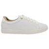 Tênis Casual Ortopédico Modare Ultraconforto Feminino-fbd12909-6ebf-4243-b9b7-e1a7301da3ad