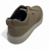 Tênis Casual Pegada Couro Masculino-71fd76b4-7886-45c4-9b7a-c957c0aba776