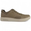 Tênis Casual Pegada Couro Masculino-c9a1a075-34e5-4ff6-9146-406a5355ca48