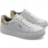 Tênis Casual Pegada em Couro Feminino-b88e84b2-d8dc-473d-9eb7-d660d5365ce8