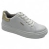 Tênis Casual Pegada Feminino-44621bfa-5231-4c21-b5b9-0e05c3eb3c73