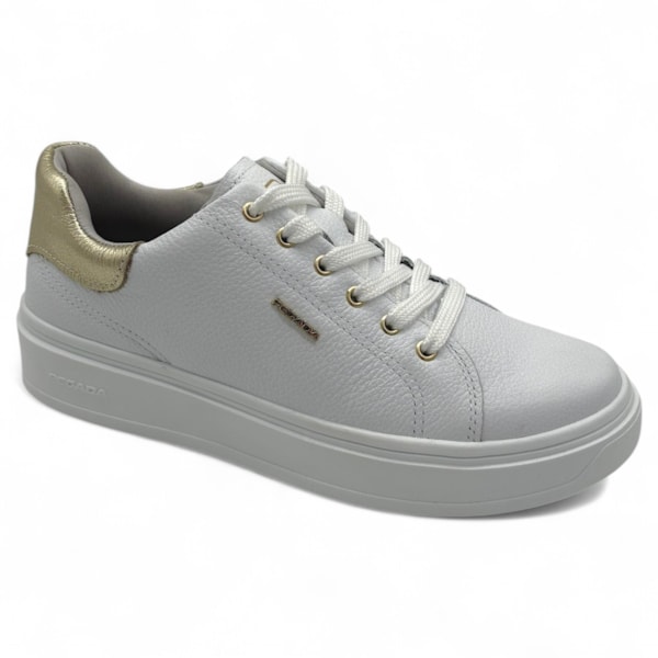 Tênis Casual Pegada Feminino