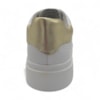 Tênis Casual Pegada Feminino-6bd072cc-cde6-4a28-8e28-af3463d7b5ca