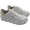 Tênis Casual Pegada Feminino-e67fd0de-cde6-4ed2-be60-f651dbd007bc