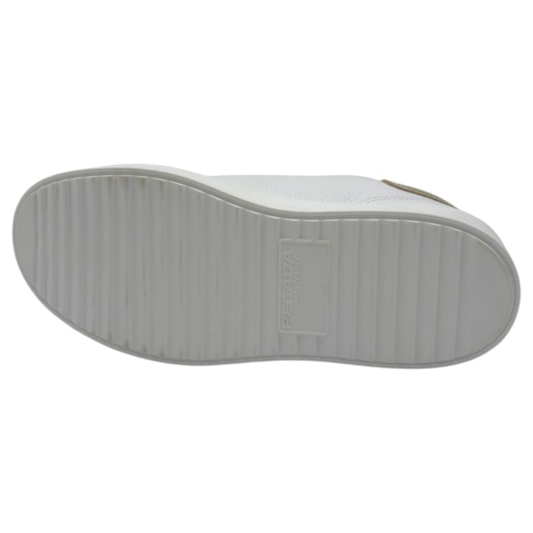 Tênis Casual Pegada Feminino