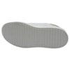 Tênis Casual Pegada Feminino-63a1f6b1-0ad4-4ada-b77a-f48d0efe12cb