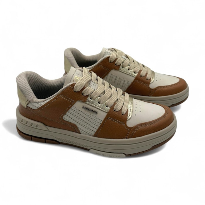 Tênis Casual Pegada Feminino-91306bde-6f28-4805-98e2-3ebc80b69a9b