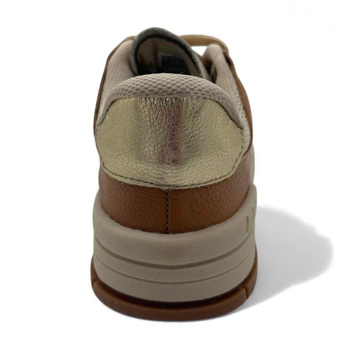 Tênis Casual Pegada Feminino-e4018310-148f-49c3-be5f-643e466ed452