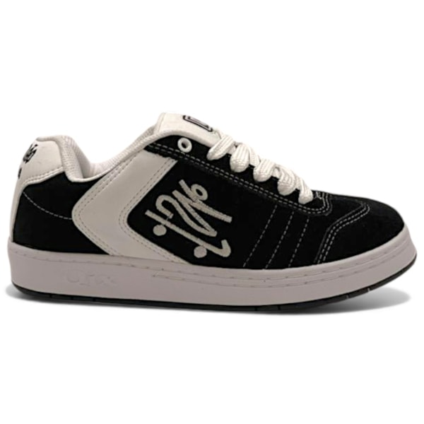 Tênis Casual Qix Chorão Lado B Masculino