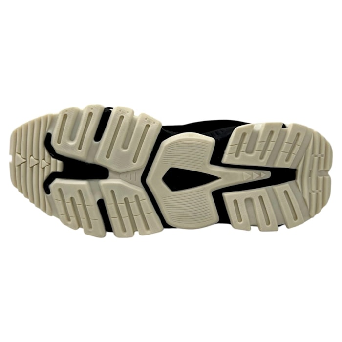 Tênis Casual Qix Trek Kings Masculino-9723f3cf-53bb-4f01-940d-bbd59c1d429f