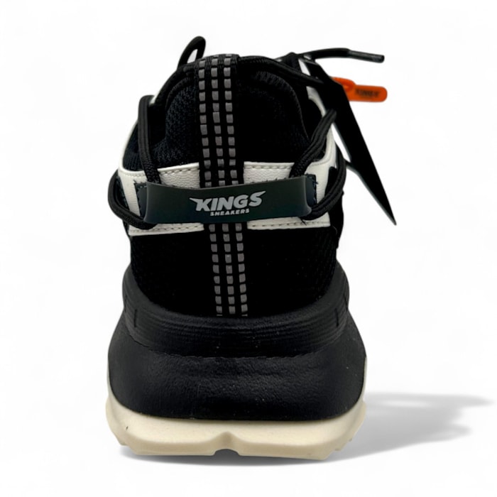 Tênis Casual Qix Trek Kings Masculino-497a5c31-6767-4a08-8fc0-ad578abad211