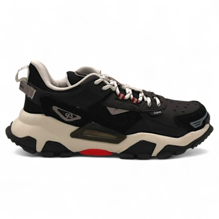 Tênis Casual Qix Trek Masculino-bb621290-8713-44ee-bdac-e96d3e0bab4f