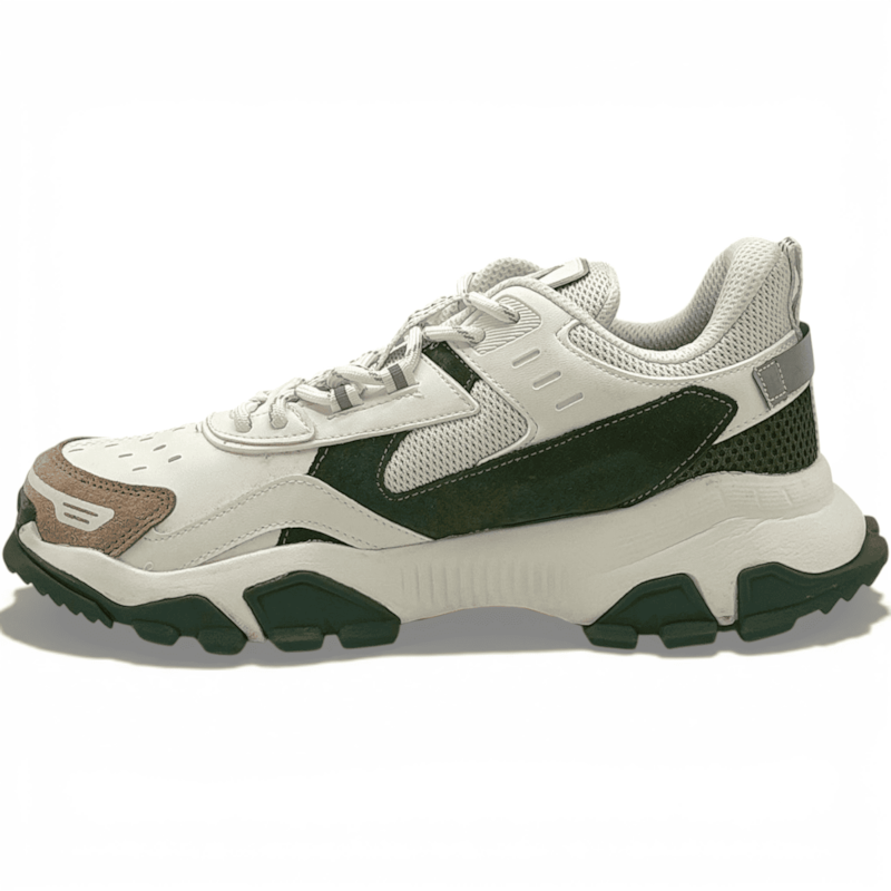 Tênis Casual Qix Trek Urban Hiking Masculino-e9f6b9f1-0bb1-4aec-a242-73d86999a9bd