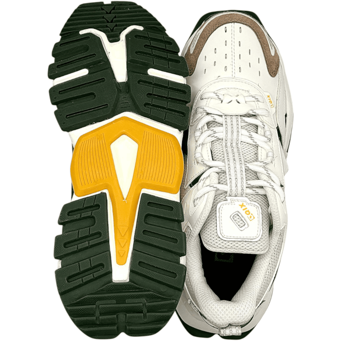 Tênis Casual Qix Trek Urban Hiking Masculino-0309bfc4-107f-487c-8f09-eb39fdfe032c