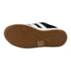Tênis Casual Quiz Feminino-2f083652-8686-4584-96f8-0581a1d22097