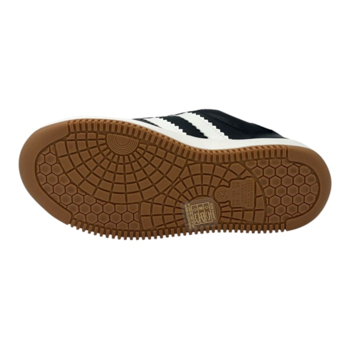 Tênis Casual Quiz Feminino-f992bff1-1427-44e4-9651-ff6b02336115