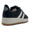 Tênis Casual Quiz Feminino-f07d44bb-53b6-445b-b297-3b1e522d6e30