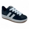 Tênis Casual Quiz Feminino-23bb5e1f-5bc0-4822-9060-b1f0991a6b9f