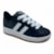PRETO/BRANCO