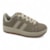 AREIA/OFF WHITE