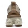 Tênis Casual Ramarim Chunky Feminino-25f83d21-6648-4b19-b1e5-7f769f580c82