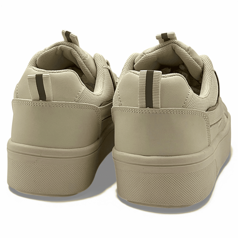 Tênis Casual Ramarim Confortável Feminino-fb83e150-6e4f-4238-8a1a-8f3ef56c5dc4