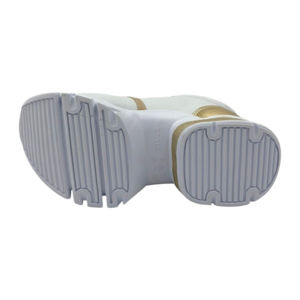 Tênis Casual Ramarim Feminino