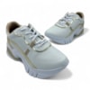 Tênis Casual Ramarim Feminino-59f79a5e-f6ce-4f7b-8921-2152fffb7569