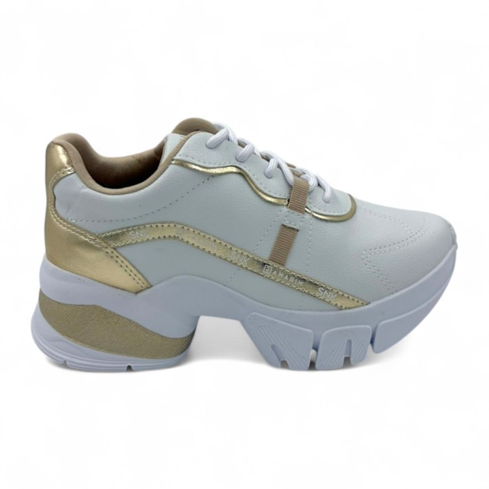 Tênis Casual Ramarim Feminino-c90d54db-05a5-4520-a1ae-90547978e317