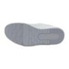 Tênis Casual Ramarim Feminino-f768f704-2b29-4477-b82d-f600f9a9a7a3