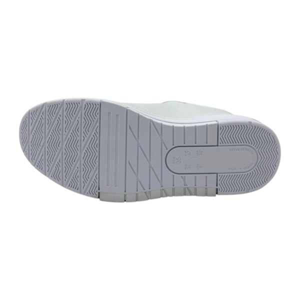 Tênis Casual Ramarim Feminino