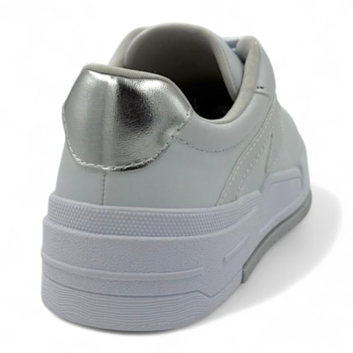Tênis Casual Ramarim Feminino