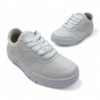 Tênis Casual Ramarim Feminino-d991795f-98b1-495e-8beb-560acf710abf