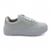 Tênis Casual Ramarim Feminino-a9fd7fb6-0432-40ba-81f8-63e1ef6f2aed