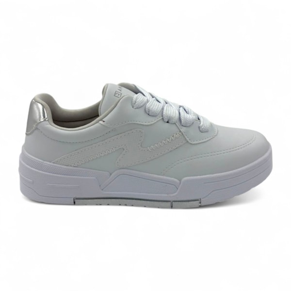 Tênis Casual Ramarim Feminino