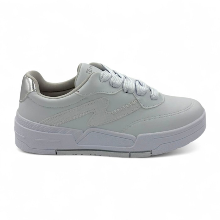 Tênis Casual Ramarim Feminino-6c8a18c9-b64b-4301-bf6a-81a9a100df5d