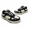 Tênis Casual Ramarim Feminino-02ab72d9-a1e6-47cc-9746-44807e7ad1d5