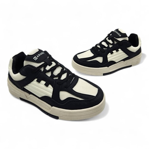 Tênis Casual Ramarim Feminino