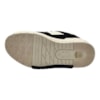 Tênis Casual Ramarim Feminino-f56bb600-146d-485c-92d8-250b873b24c2