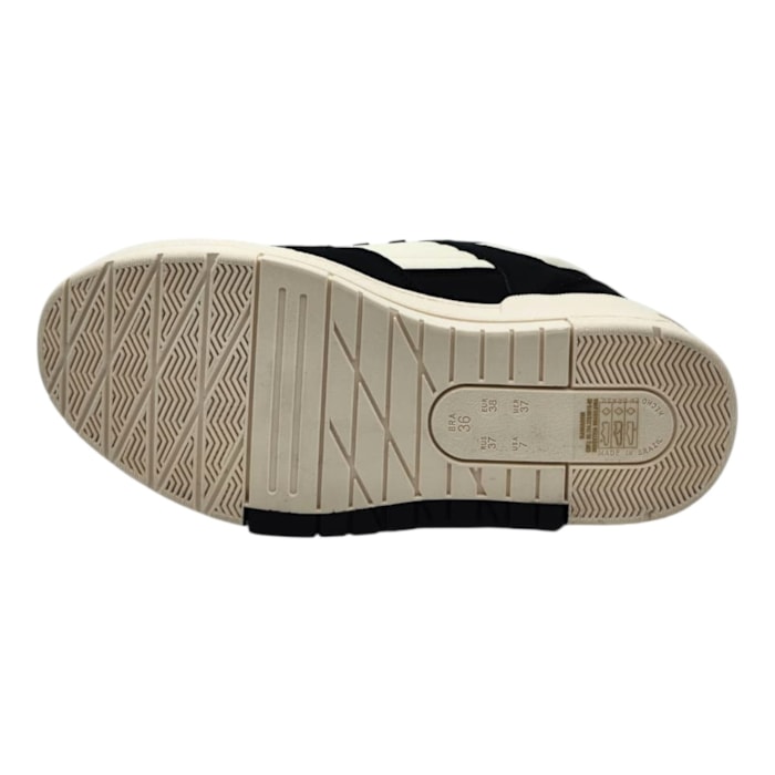 Tênis Casual Ramarim Feminino-8d23ccff-4ec5-421e-adc7-68801d94a3f3